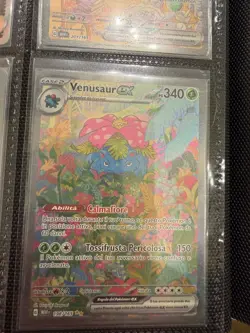 Master Set Pokemon 151 Italiano Near Mint - Mint - Image 5