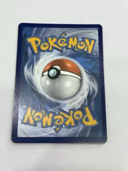 Gold Mew 25/25 Celebrations Secret Rare Holo - Pokemon TCG NM FAST SHIPPING - Image 2