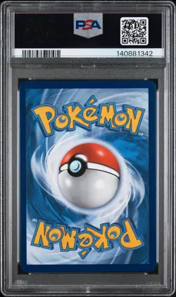 Charizard & Braixen GX SM230 Pokemon Tag Team Black Star Promo GEM MINT PSA 10 - Image 2
