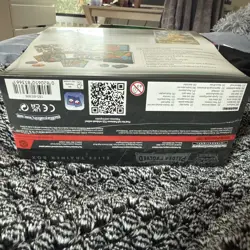 Pokemon TCG: Paldea Evolved Elite Trainer Box - Scarlet & Violet - Sealed ETB - Image 3