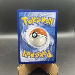 Pikachu EX Pokemon XY Black Star Promo #XY174 - Image 2