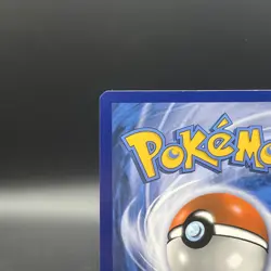 Pikachu EX Pokemon XY Black Star Promo #XY174 - Image 3