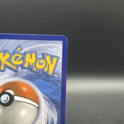 Pikachu EX Pokemon XY Black Star Promo #XY174 - Image 4