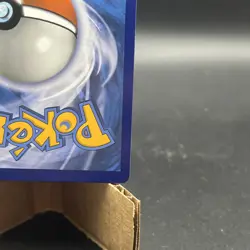 Pikachu EX Pokemon XY Black Star Promo #XY174 - Image 5
