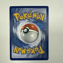 Pokemon TCG Card - Kalos Starter Set - 21/39 - Honedge - MINT - Image 2