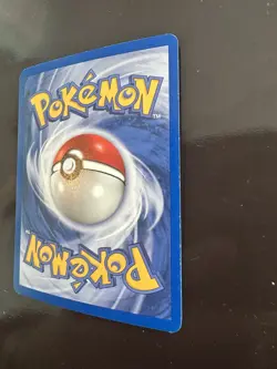 Pokemon Dark Hypno EX Team Rocket Returns Holo Rare 6/109 - Image 5