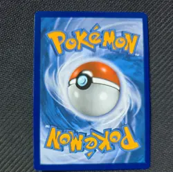 2023 Pokemon Sword & Shield Promo SWSD #SWSH261 Charizard VMAX - Image 2