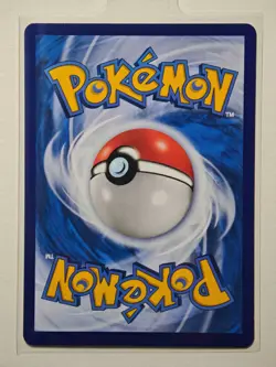 2025 Pokemon TCG S-Chinese Exclucive Collect Gathering 173/151 Many Pikachu - Image 2
