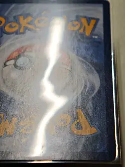 2025 Pokemon TCG S-Chinese Exclucive Collect Gathering 173/151 Many Pikachu - Image 4