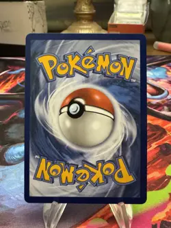 Pokemon TCG Sprigatito EX 251/217 Full Art Ultra Rare Holo Ascended Heroes NM - Image 2