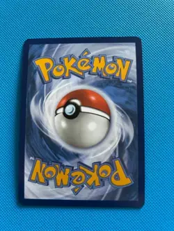 Iono's Bellibolt ex 172/159 Sv09: Journey Together Holo - English - Pokemon TCG - Image 2