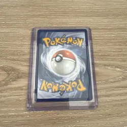 Psyduck 226/217 Illustration Rare Pokemon Ascended Heroes Mint Pack Fresh - Image 2