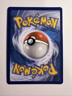 Mewtwo VSTAR (Secret) 079/078 Pokemon GO Holo - Image 4