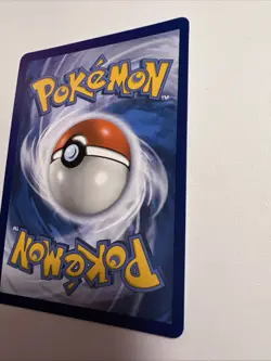 Mewtwo VSTAR (Secret) 079/078 Pokemon GO Holo - Image 5