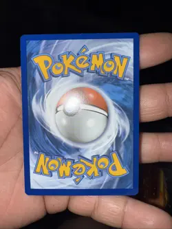 Pokemon TCG Evee Trainer Gallery Holo SWSH Brilliant Stars TG11/TG30 - Image 2