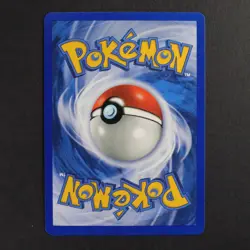 Arbok 29/100 EX Sandstorm Pokemon TCG VG Condition - Image 2