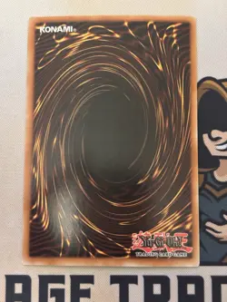 Elemental Hero Divine Neos CSOC-EN098 Secret Rare 1st Ed Yu-Gi-Oh! NM FOIL BLEED - Image 3