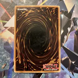 Power Giant BP01-EN161 1st Edition Starfoil Rare LP - Image 2