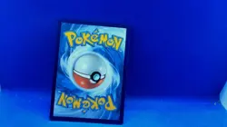 Pokemon Card Pikachu Trainer Kit 29/30 Non Holo Near Mint - Image 2