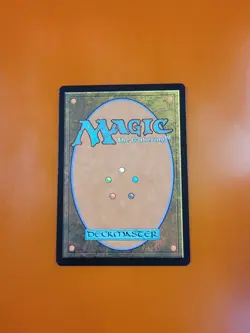 1x Mesa Enchantress | FOIL | Dominaria Remastered | MTG Magic Cards - Image 4