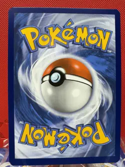 Articuno - 009/034 - NM Trading Card Game Classic Collection Pokemon #555 - Image 3
