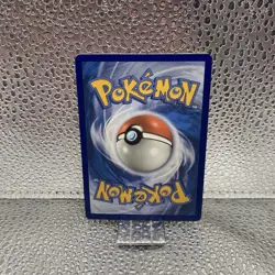 Grubbin 18/214 Non Holo SM - Unbroken Bonds Yuka Morii Pokemon Card - Image 2