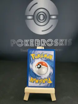 Glalie Team Plasma Reverse Holo - Plasma Blast Set Pokemon Card - 22/101 - Image 2