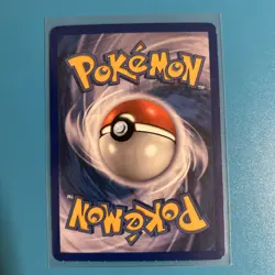Garbodor Team Plasma - Plasma Storm 66/135 Holo Rare Pokemon Card - Image 3