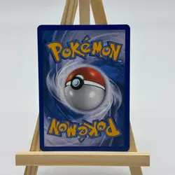 Cobalion EX 93/135 Plasma Storm Pokemon Trading Card Game NM - Image 2