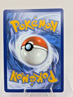 Mewtwo SVP 052 Black Star Promo Holo Pokemon Card Never Played - Image 2