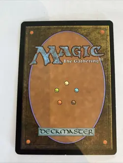 Myr Turbine 117 Mirrodin Besieged Regular MTG TCG CARD NM - Image 2