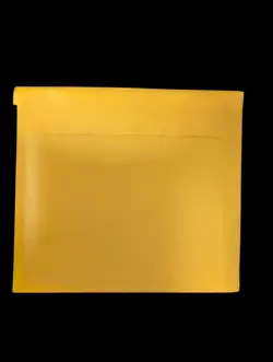 Digimon Card Game Secret Crisis Prerelease Kit New Sealed - Image 2