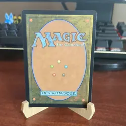 MTG: Bolas's Citadel FOIL #79, Launch Party & Release Event Promos Chase Card!! - Image 3