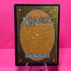 Pearl-Ear, Imperial Advisor (Foil Etched) #477 NM Modern Horizons 3 Magic MTG - Image 2