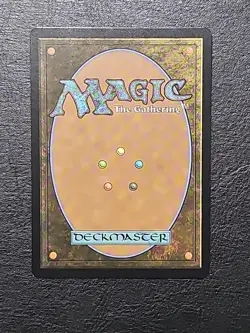 Delighted Halfling Universes Beyond: the Lord of the Rings - Normal - Image 2