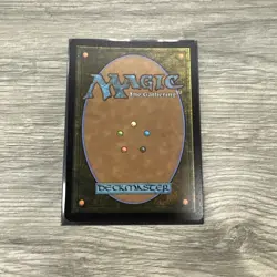 MTG Dwight's Weapon Stash (2166) | NM Foil | Secret Lair The Office {SLD} - Image 2