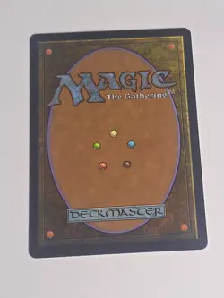 Emptiness Lorwyn Eclipsed Regular - Image 3