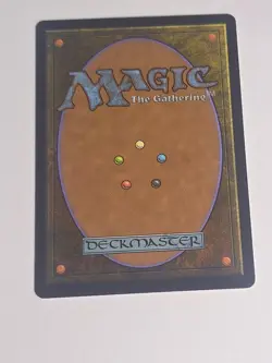 Emptiness Lorwyn Eclipsed Regular - Image 4