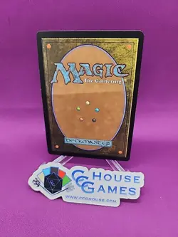 MTG Birthing Pod S-Chinese Signed Daarken New Phyrexia 2 Available *CCGHouse* - Image 2