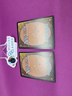 MTG Birthing Pod S-Chinese Signed Daarken New Phyrexia 2 Available *CCGHouse* - Image 4