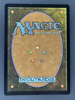 Zendikar Rising Expeditions Foil Magic the Gathering Sea of Clouds - Image 2