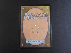 Multani, Maro-Sorcerer LP/MP [Urza's Legacy] Mtg Magic Free Tracking! - Image 2