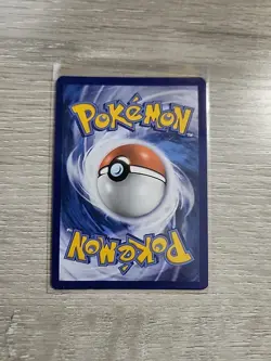 Trubbish - 50/145 Guardians Rising - Pokemon TCG - 2017 - LP - Image 2