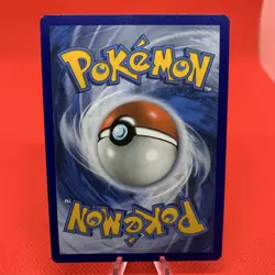 Poliwrath 25/108 XY12 Evolution Reverse Holo Rare Pokemon Card English Quappo EN - Image 4