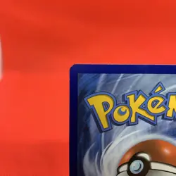 Poliwrath 25/108 XY12 Evolution Reverse Holo Rare Pokemon Card English Quappo EN - Image 5