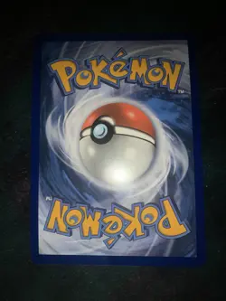 SWSH298 Zoroark V Astro Promo Spada E Scudo Pokemon Carta Ita Italiano Jumbo - Image 2