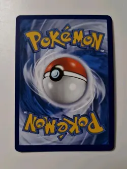 Pokemon Card Rocket's Zapdos 15/132 Gran Festa 25th ENG inglese Near Mint NM - Image 3