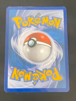 CARTE POKEMON ARCEUS XY116 FR HOLO XY PROMO - PL - Image 4