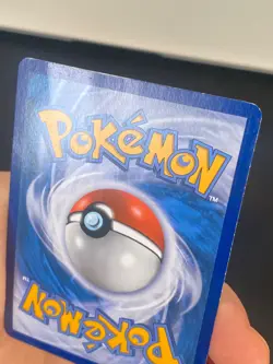 CARTE POKEMON ARCEUS XY116 FR HOLO XY PROMO - PL - Image 5