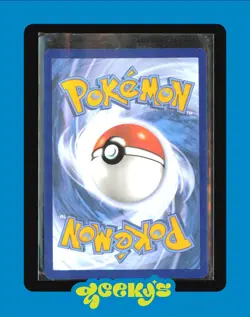 Radiant Charjabug 051/159 Radiant Rare Crown Zenith Pokemon TCG - Image 2
